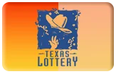 gambar prediksi texas evening togel akurat bocoran TOGELEX
